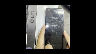 Oppo A16 Hard Crashed ||  A16 Oppo Hard Reset Oppo A16 Hard Crashed ||  A16 Oppo Hard Reset