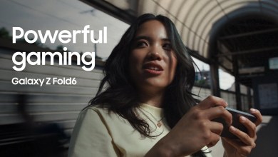 Galaxy Z Fold6: Performance | Samsung Galaxy Z Fold6: Performance | Samsung