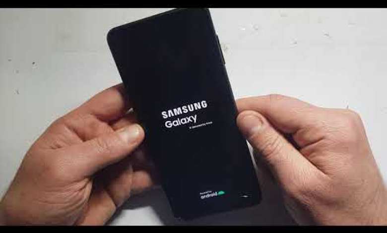 How to Format Samsung Galaxy M33, Hard Reset How to Format Samsung Galaxy M33, Hard Reset