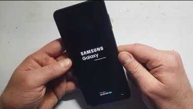 How to Format Samsung Galaxy M33, Hard Reset How to Format Samsung Galaxy M33, Hard Reset