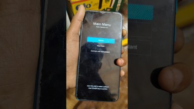 Redmi 9A hard reset Lock remove #shots #reset Redmi 9A hard reset Lock remove #shots #reset