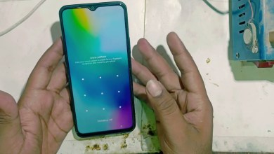 Vivo y18 Hard reset (pin password lock) Vivo y18 Frp Vivo y18 Hard reset (pin password lock) Vivo y18 Frp