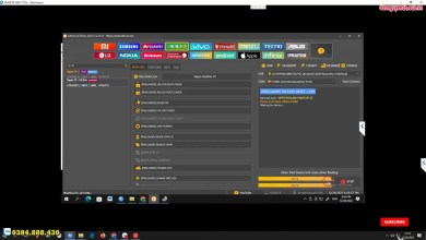 Oppo F9 CPH1823 Pattern and Password Unlock And FRP Oppo F9 CPH1823 Pattern and Password Unlock And FRP
