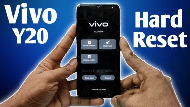 NEW SOLUTION ? Vivo Y20 ( V2027 ) Hard Reset/ Factory NEW SOLUTION ? Vivo Y20 ( V2027 ) Hard Reset/ Factory