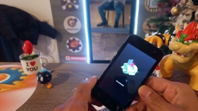 viruses appear, advertising Senwa Star S40, S5018, S6000 viruses appear, advertising Senwa Star S40, S5018, S6000