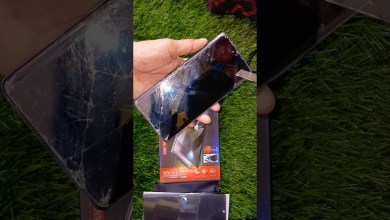 Unveiling the Motorola G85 5G: Is UV Glass Protection the Game Changer You Need? #trendingshorts Unveiling the Motorola G85 5G: Is UV Glass Protection the Game Changer You Need? #trendingshorts