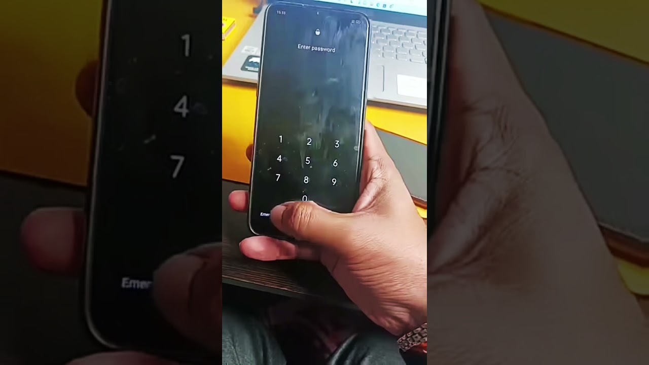 #Realme #phone #unlock code #unlockcode #Realme #phone #unlock code #unlockcode