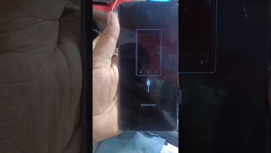 poco x2 mi account remove and frp remove poco x2 mi account remove and frp remove