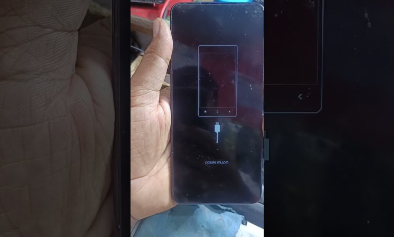 poco x2 mi account remove and frp remove poco x2 mi account remove and frp remove