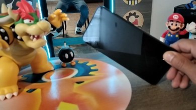 Hard Reset Xiaomi Redmi A2 how to enter menu Hard Reset Xiaomi Redmi A2 how to enter menu