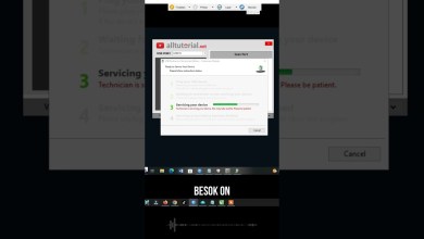 Unlocking the Secret to Bypassing FRP on Samsung A24 SM-A245F in 2024 – You Won’t Believe How Easy It Is! Unlocking the Secret to Bypassing FRP on Samsung A24 SM-A245F in 2024 – You Won’t Believe How Easy It Is!
