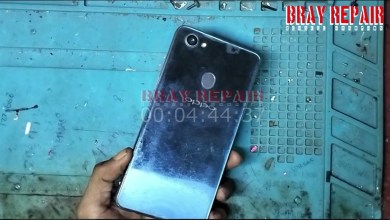 OPPO F7 CPH1819 FORGOT PASSWORD/PATTERN FREE OPPO F7 CPH1819 FORGOT PASSWORD/PATTERN FREE