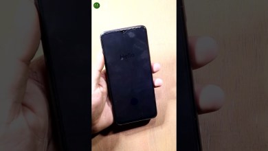 EASY !! Hard Reset OPPO A18, Solution Forgot Pattern, Forgot EASY !! Hard Reset OPPO A18, Solution Forgot Pattern, Forgot