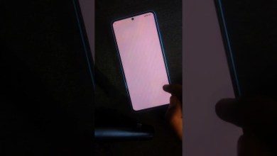 Redmi Android 13/14 FRP bypass without pc Redmi Android 13/14 FRP bypass without pc