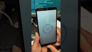 frp Huawei y7 2018 text point frp Huawei y7 2018 text point