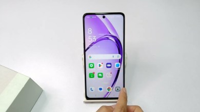 How to fix camera failed problem in oppo a3x 5g | oppo How to fix camera failed problem in oppo a3x 5g | oppo