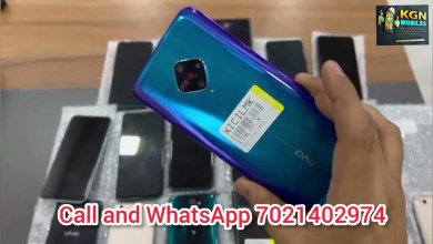 flipkart P4 19pcs lot available #samsung #oppo #oneplus flipkart P4 19pcs lot available #samsung #oppo #oneplus