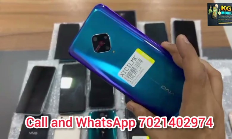 flipkart P4 19pcs lot available #samsung #oppo #oneplus flipkart P4 19pcs lot available #samsung #oppo #oneplus