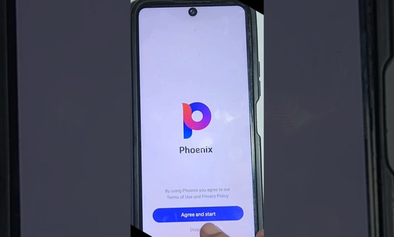 Unlocking Secrets: How to Bypass FRP on Infinix Note 30/Note 30 Pro (X6833B/X678B) Unlocking Secrets: How to Bypass FRP on Infinix Note 30/Note 30 Pro (X6833B/X678B)