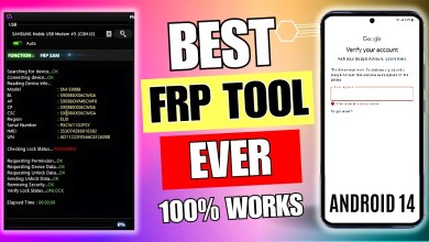All Samsung Google Account Lock Bypass | Android All Samsung Google Account Lock Bypass | Android