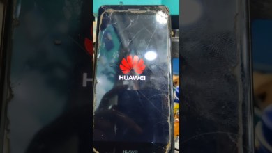 Huawei Gr5 17 From bypass BLL-L22 frp Huawei Gr5 17 From bypass BLL-L22 frp