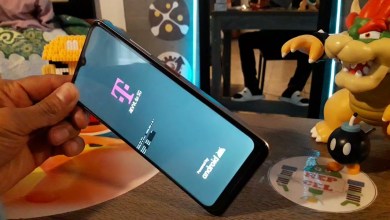 hard reset T-Mobile Revvl 4 android 13 hard reset T-Mobile Revvl 4 android 13