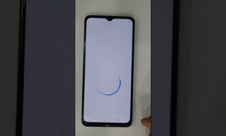 Unlock Tecno Spark Pop 7 Pro Screen Lock: Hard Unlock Tecno Spark Pop 7 Pro Screen Lock: Hard