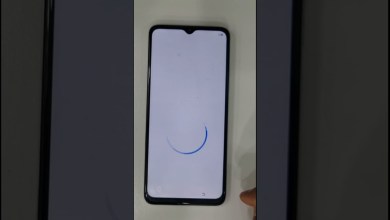 Unlock Tecno Spark Pop 7 Pro Screen Lock: Hard Unlock Tecno Spark Pop 7 Pro Screen Lock: Hard