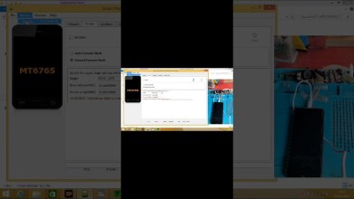 Oppo A5s Hard Reset || Oppo A5s Pattern Unlock || Oppo Oppo A5s Hard Reset || Oppo A5s Pattern Unlock || Oppo