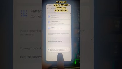Unlocking Android 15 FRP: Discover the Secrets to Bypass the Screen Lock! Unlocking Android 15 FRP: Discover the Secrets to Bypass the Screen Lock!