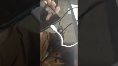 Oppo A37 not working charge jack YouTube kaise chala ga Oppo A37 not working charge jack YouTube kaise chala ga