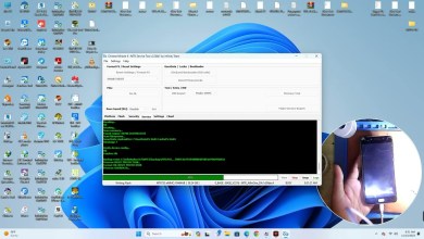 Vivo V5s 1713 Hard Reset+Frp CM2 By Zain Mazhar Mobile Vivo V5s 1713 Hard Reset+Frp CM2 By Zain Mazhar Mobile