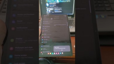 permanent unlock network Samsung Galaxy Tab S7 FE T738U permanent unlock network Samsung Galaxy Tab S7 FE T738U