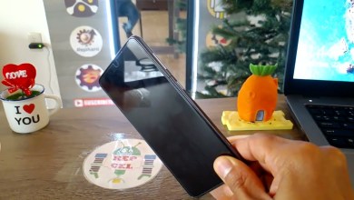 hard reset android 13 como restablecer samsung A04, hard reset android 13 como restablecer samsung A04,