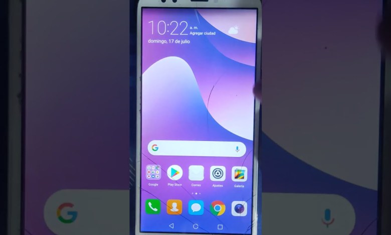 SKIP DELETE SKIP REMOVE OR REMOVE HUAWEI ACCOUNT SKIP DELETE SKIP REMOVE OR REMOVE HUAWEI ACCOUNT