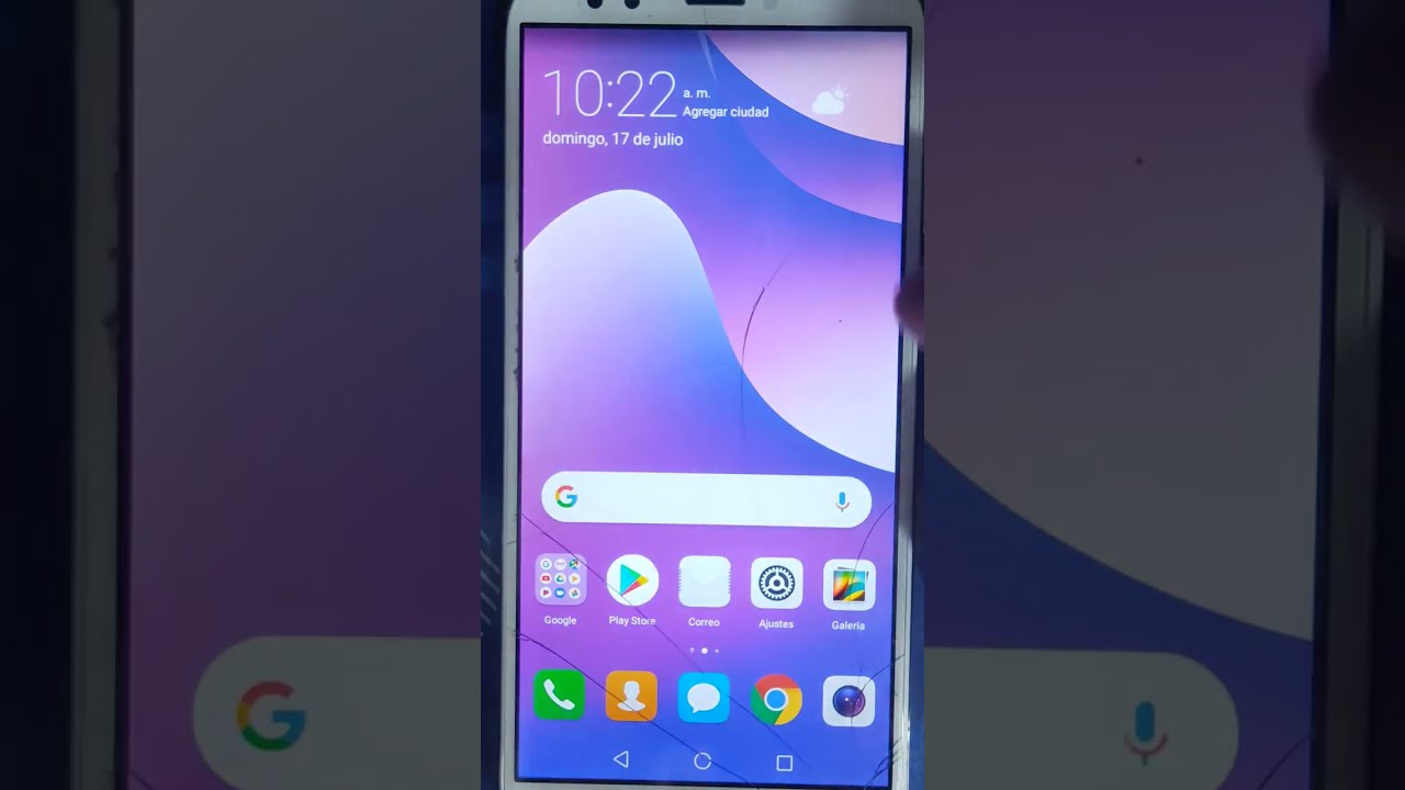 SKIP DELETE SKIP REMOVE OR REMOVE HUAWEI ACCOUNT SKIP DELETE SKIP REMOVE OR REMOVE HUAWEI ACCOUNT