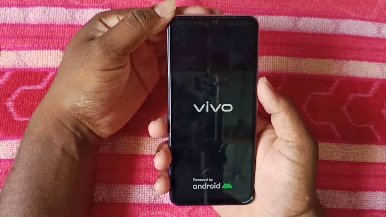 How To Vivo S19 Pattern Unlock | Hard Reset, Forgot How To Vivo S19 Pattern Unlock | Hard Reset, Forgot