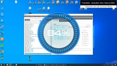 OPPO A5S CPH1909 MT6765 Factory Reset + Backup NVRAM By OPPO A5S CPH1909 MT6765 Factory Reset + Backup NVRAM By