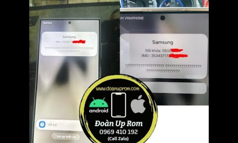 Unlock bypass Knox Samsung S24 Ultra SM-G928B BIT Unlock bypass Knox Samsung S24 Ultra SM-G928B BIT