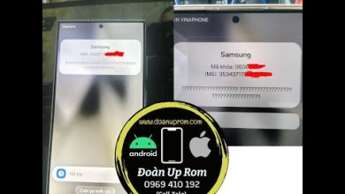 Unlock bypass Knox Samsung S24 Ultra SM-G928B BIT Unlock bypass Knox Samsung S24 Ultra SM-G928B BIT