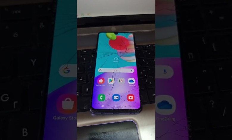 Samsung A41 frp bypass 2023 Samsung A41 frp bypass 2023