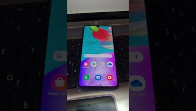 Samsung A41 frp bypass 2023 Samsung A41 frp bypass 2023