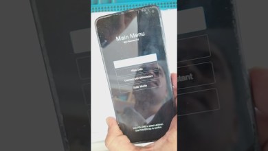 #OPPO MOBILE PIN PATTERN UNLOCK #OPPO MOBILE PIN PATTERN UNLOCK