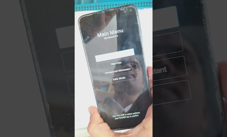 #OPPO MOBILE PIN PATTERN UNLOCK #OPPO MOBILE PIN PATTERN UNLOCK