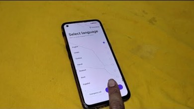 OnePlus Nord CE 5G EB2101 FRP Bypass: Android 13 Update OnePlus Nord CE 5G EB2101 FRP Bypass: Android 13 Update