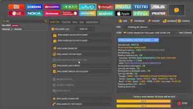 vivo y02t FACTORY RESET + FRP unlocktool hold vol + vivo y02t FACTORY RESET + FRP unlocktool hold vol +