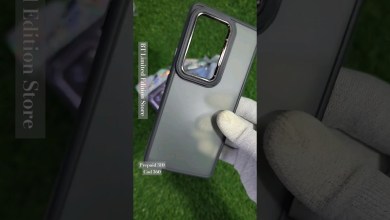 Vivo V29 & V29 Pro Stylish Back Cover ! Vivo V29 & V29 Vivo V29 & V29 Pro Stylish Back Cover ! Vivo V29 & V29