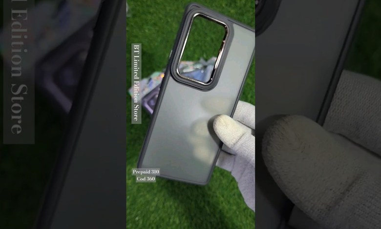 Vivo V29 & V29 Pro Stylish Back Cover ! Vivo V29 & V29 Vivo V29 & V29 Pro Stylish Back Cover ! Vivo V29 & V29
