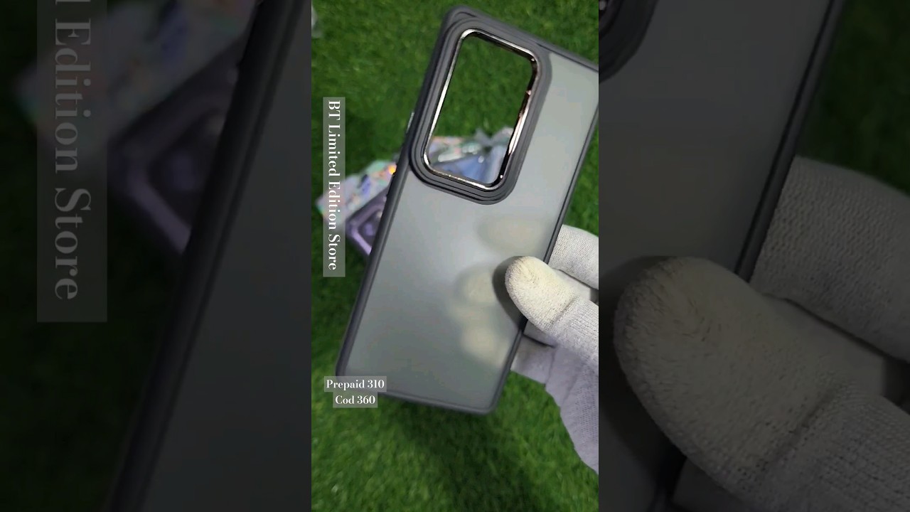 Vivo V29 & V29 Pro Stylish Back Cover ! Vivo V29 & V29 Vivo V29 & V29 Pro Stylish Back Cover ! Vivo V29 & V29