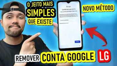 How to REMOVE GOOGLE ACCOUNT from any LG Cell Phone How to REMOVE GOOGLE ACCOUNT from any LG Cell Phone